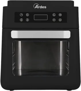 XXL Airfryer Oven 12L