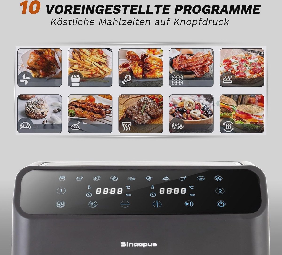 Wat vinden we minder goed