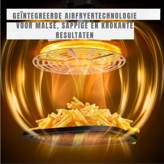 Wat vinden we minder goed
