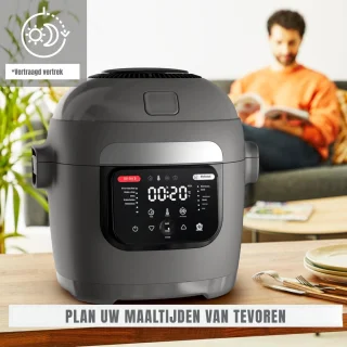 Advies voor kopers