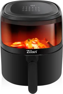 Zilan ZLN9983 Airfryer