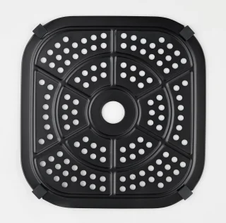Zilan ZLN9983 Airfryer