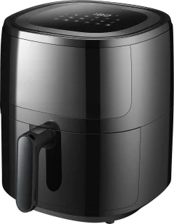 Zilan ZLN9983 Airfryer