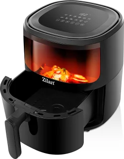 Zilan ZLN9983 Airfryer