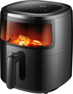 Zilan ZLN9983 Airfryer