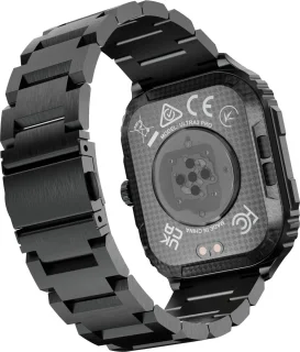 Hifuture ultra3 pro