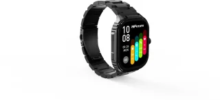 Hifuture ultra3 pro