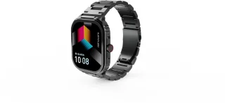 Hifuture ultra3 pro
