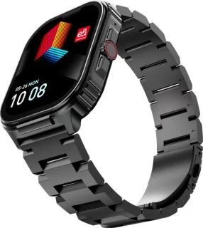 Hifuture ultra3 pro