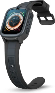 4G GPS Smartwatch Kinderen inclusief Simkaart