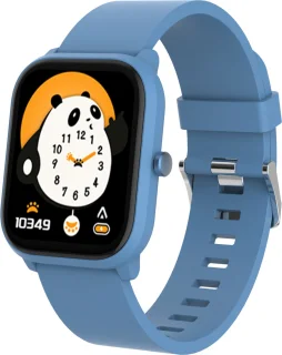 ABYX Fit Kiddo-BT1 Kinder-smartwatch