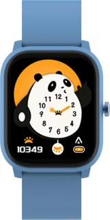 ABYX Fit Kiddo-BT1 Kinder-smartwatch