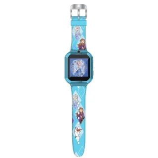 Accutime Frozen smartwatch