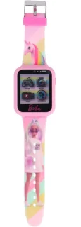 Accutime Kinderhorloge Barbie