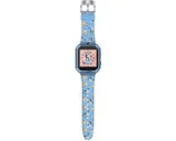 Accutime kinderhorloge Bluey smartwatch