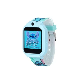 Accutime Lilo & Stitch kindersmartwatch
