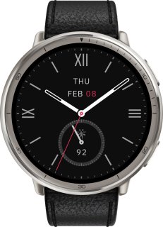 Amazfit Active 2 NFC smartwatch