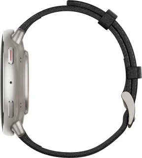 Amazfit Active 2 NFC smartwatch