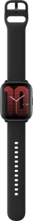 Amazfit Active 42mm Midnight Black Smartwatch