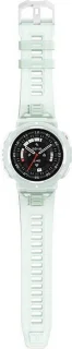 Amazfit Active Edge Smartwatch Mintgroen