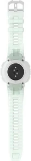Amazfit Active Edge Smartwatch Mintgroen