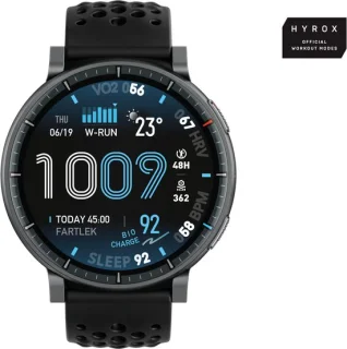 Amazfit Active Max smartwatch