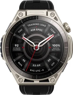 Amazfit Balance Ultra