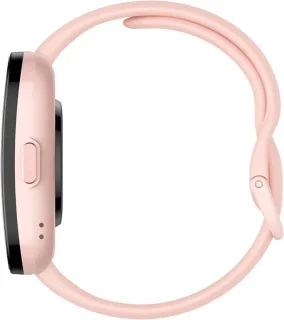 Amazfit Bip 5 Smartwatch 38 mm Pink