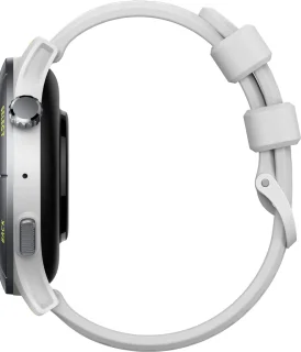 Amazfit Cheetah Round Speedster 47 mm Grey