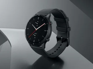 Amazfit GTR 2 Smartwatch