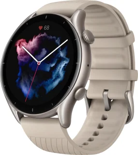Amazfit GTR 3 Smartwatch 1,39"