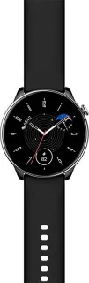 Amazfit GTR Mini Midnight Black 42 mm