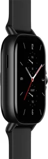 Amazfit GTS 2 Smartwatch 43 mm Zwart