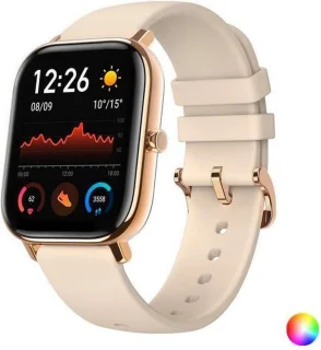 Amazfit GTS Smartwatch
