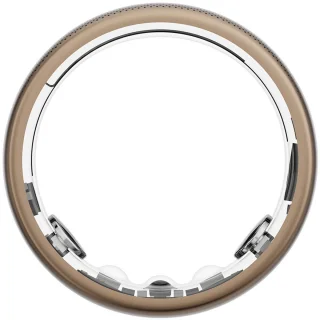 Amazfit Helio Ring Maat 12