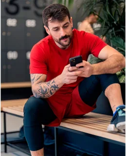 Amazfit Helio Ring Maat 12