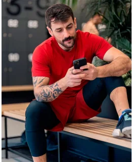 Amazfit Helio Ring Maat 12