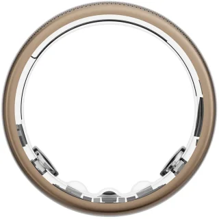 Amazfit Helio Ring Maat 12