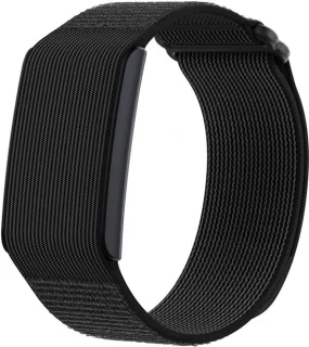 Amazfit Helio Strap - Activiteitstracker