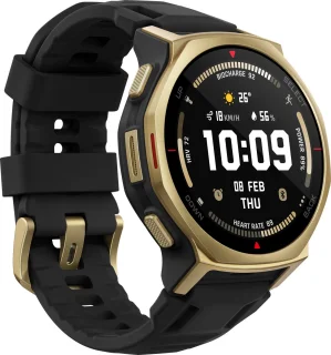 Amazfit T-Rex 3 Pro 44mm smartwatch