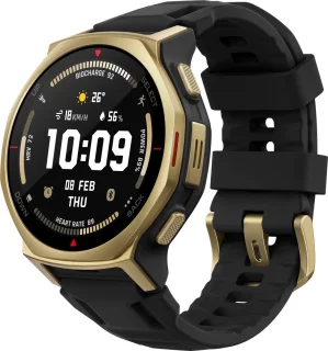 Amazfit T-Rex 3 Pro 44mm smartwatch