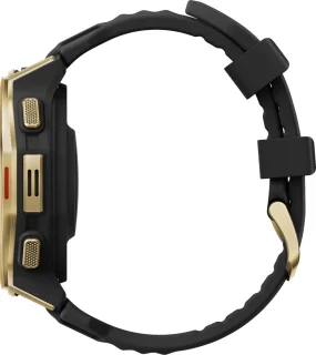 Amazfit T-Rex 3 Pro 44mm smartwatch