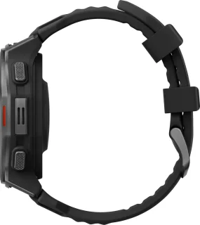 Amazfit T-Rex 3 Pro Smartwatch 44mm Black