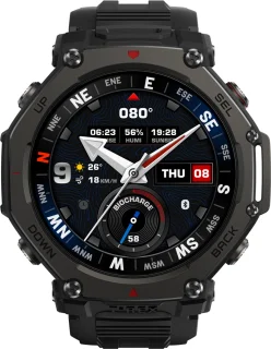 Amazfit T-Rex 3 Pro Smartwatch 48mm