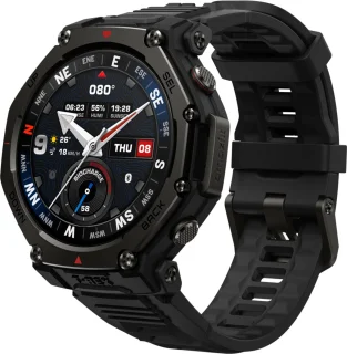 Amazfit T-Rex 3 Pro Smartwatch 48mm