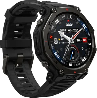Amazfit T-Rex 3 Pro Smartwatch 48mm