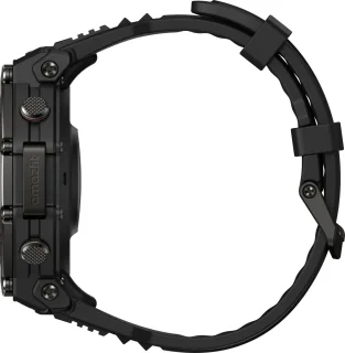 Amazfit T-Rex 3 Pro Smartwatch 48mm