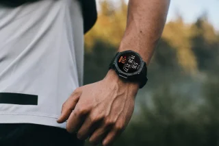 Amazfit T-Rex 3 Pro Smartwatch 48mm