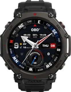 Amazfit T-Rex 3 Pro Smartwatch 48mm