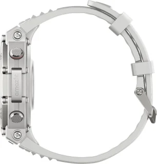 Amazfit T-Rex 3 Smartwatch 48 mm Haze Gray